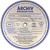 archiv_label.jpg