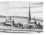 schivelbein_1648.gif