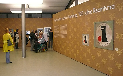 100-reemtsma-01.jpg