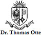 dr-otte_logo.jpg