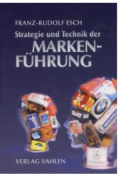 titel_strategie-u-technik-markenfuehrung.jpg