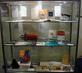 vitrine_siemens.jpg